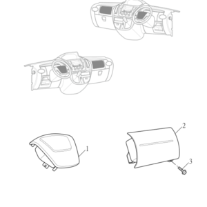 Maxus Parts Direct