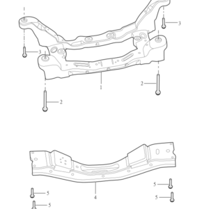 Maxus Parts Direct
