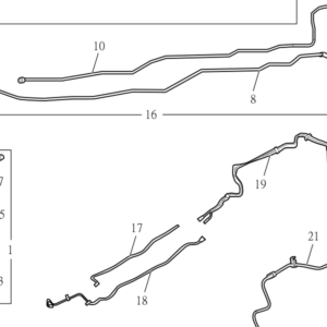 Maxus Parts Direct