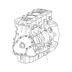 Maxus Parts Direct