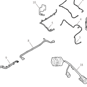 Maxus Parts Direct
