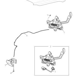 Maxus Parts Direct