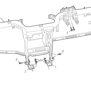 Maxus Parts Direct