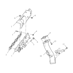 Maxus Parts Direct