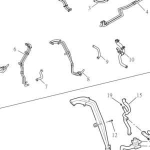 Maxus Parts Direct
