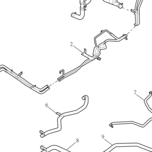 Maxus Parts Direct