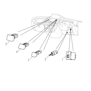 Maxus Parts Direct