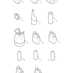 Maxus Parts Direct