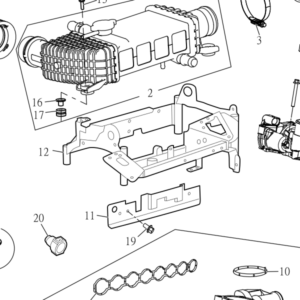 Maxus Parts Direct