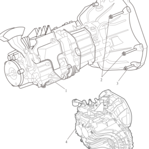 Maxus Parts Direct