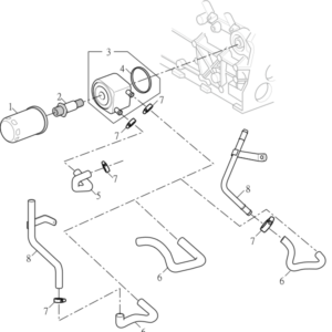 Maxus Parts Direct