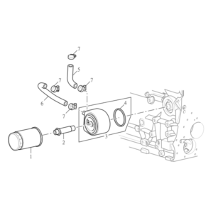 Maxus Parts Direct