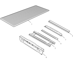 Maxus Parts Direct