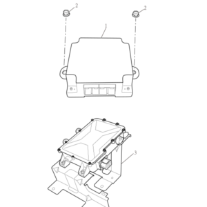 Maxus Parts Direct