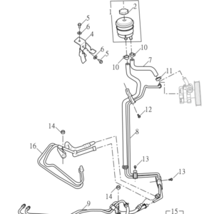 Maxus Parts Direct