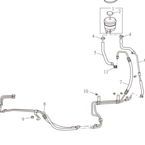 Maxus Parts Direct
