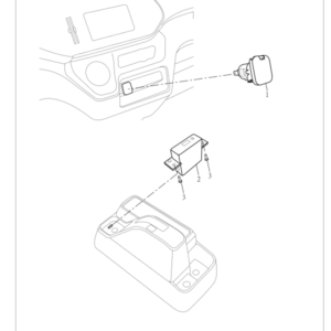 Maxus Parts Direct