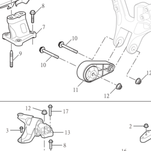 Maxus Parts Direct