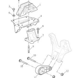 Maxus Parts Direct