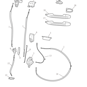 Maxus Parts Direct