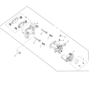 Maxus Parts Direct