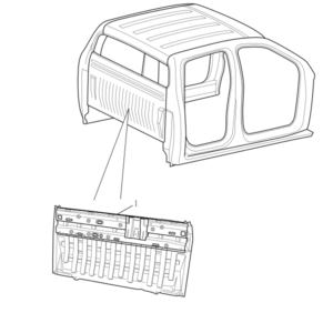 Maxus Parts Direct