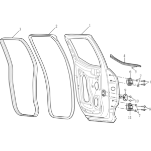 Maxus Parts Direct