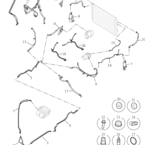 Maxus Parts Direct