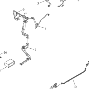 Maxus Parts Direct