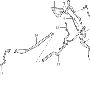 Maxus Parts Direct