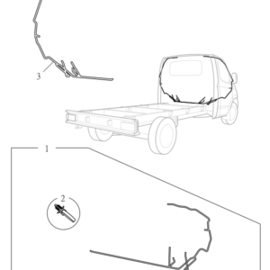 Maxus Parts Direct