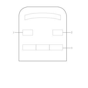 Maxus Parts Direct