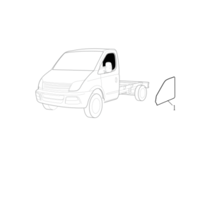 Maxus Parts Direct