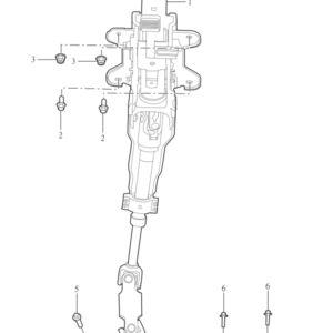 Maxus Parts Direct
