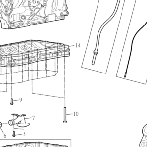 Maxus Parts Direct