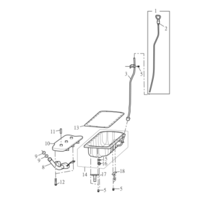Maxus Parts Direct