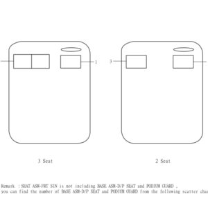 Maxus Parts Direct