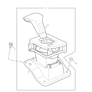 Maxus Parts Direct