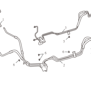 Maxus Parts Direct