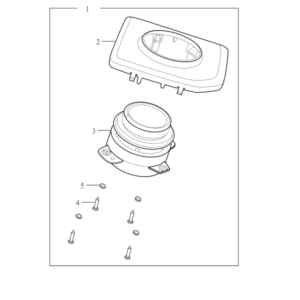 Maxus Parts Direct