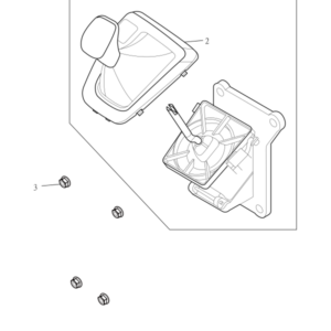 Maxus Parts Direct
