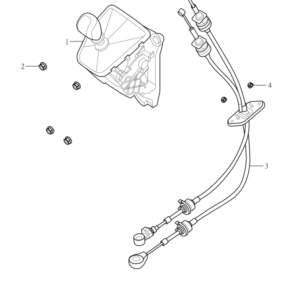 Maxus Parts Direct