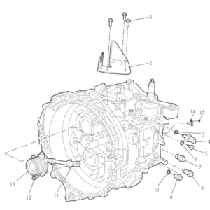 Maxus Parts Direct