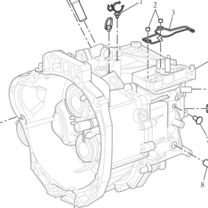 Maxus Parts Direct