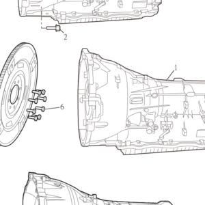 Maxus Parts Direct