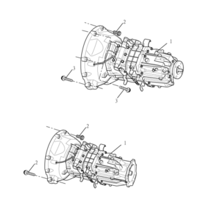Maxus Parts Direct