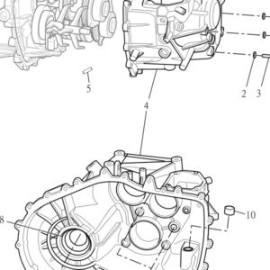 Maxus Parts Direct