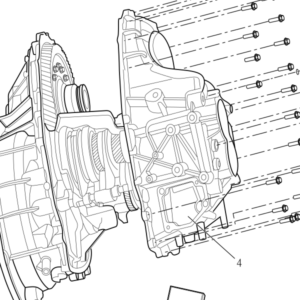 Maxus Parts Direct