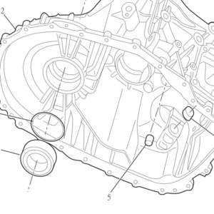 Maxus Parts Direct