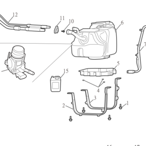 Maxus Parts Direct